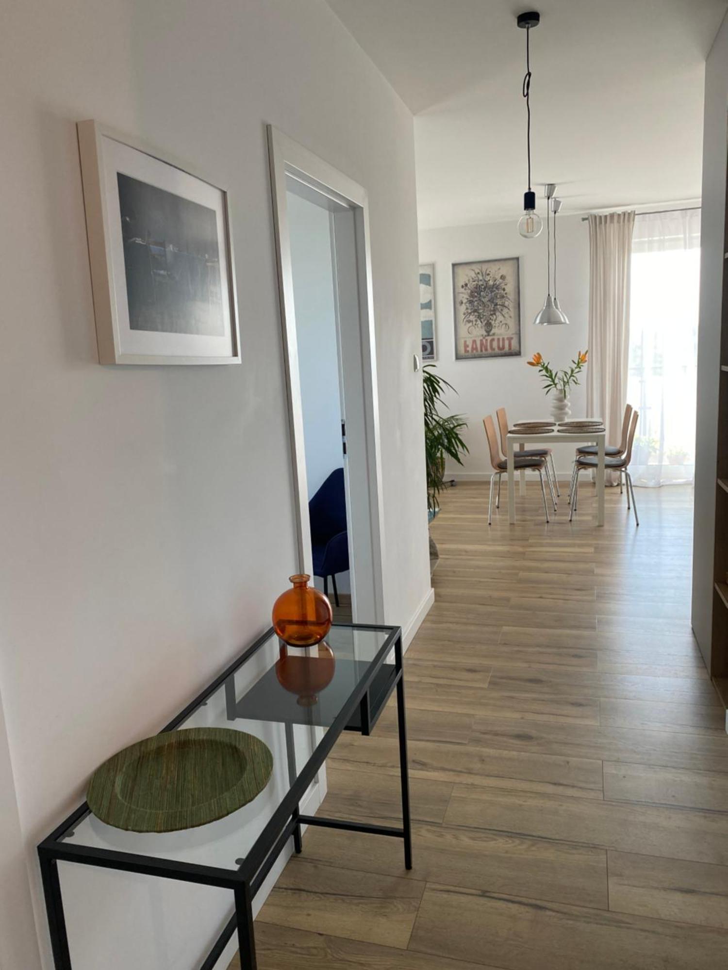 Swietna Lokalizacja!! Apartment *